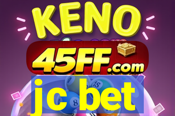 jc bet